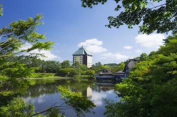 Hoshino Resorts Aomoriya Misawa Extérieur photo