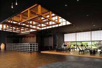 Hoshino Resorts Aomoriya Misawa Extérieur photo