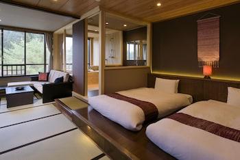 Hoshino Resorts Aomoriya Misawa Extérieur photo