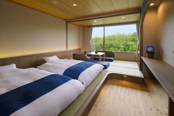 Hoshino Resorts Aomoriya Misawa Extérieur photo